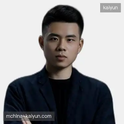 崔诺