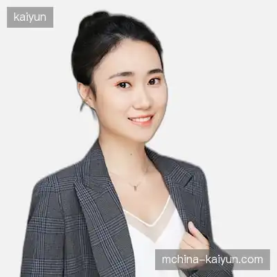 傅杰
