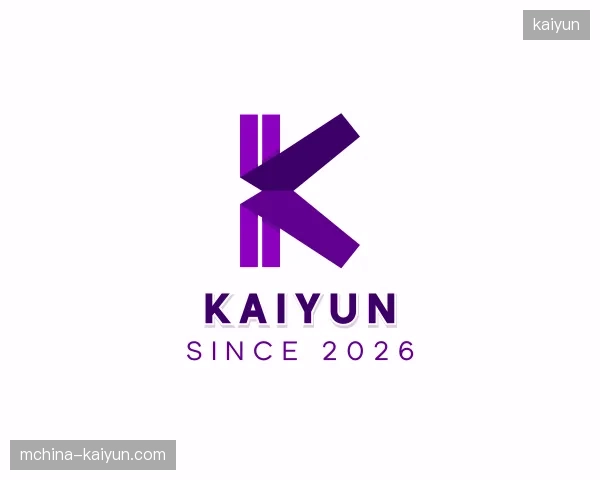 探访kaiyun中国官网