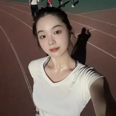 梁瑞