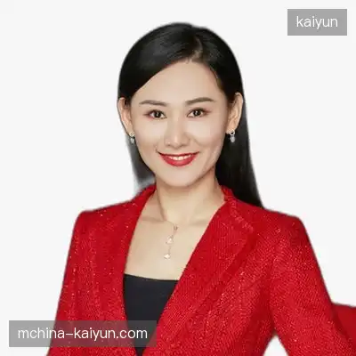 毛英承