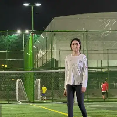阎东慧